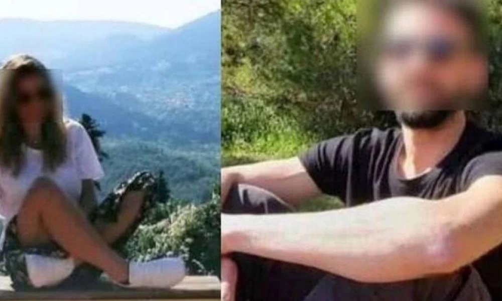 Φολέγανδρος: «Κλειδί» το πόρισμα του ιατροδικαστή για το έγκλημα